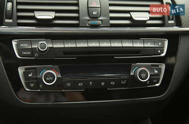 Купе BMW M2 2020 в 