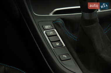 Купе BMW M2 2020 в 