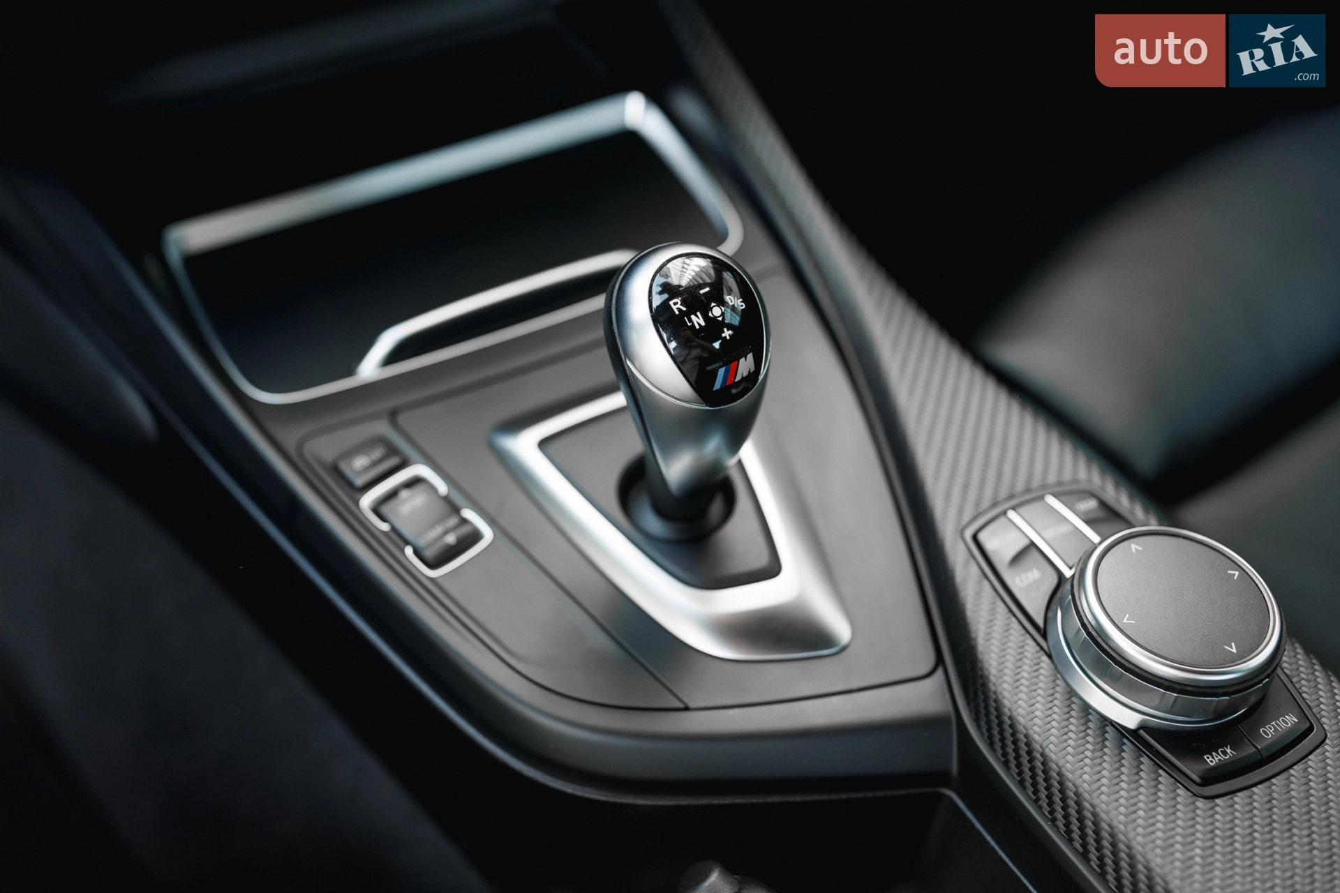 2017 BMW M2 - мініатюра 56