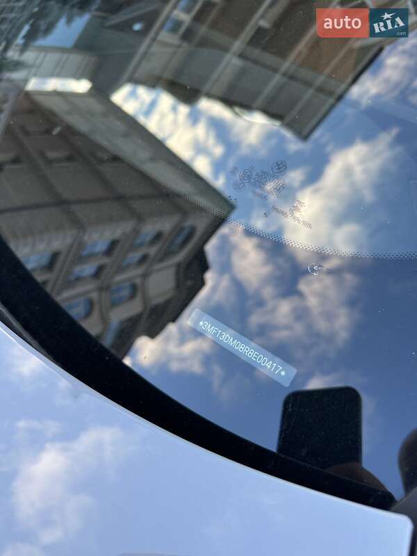 Купе BMW M2 2023 в Киеве фото 19 Купе BMW M2 2023 в Киеве