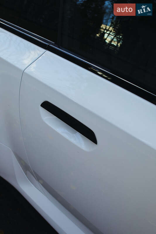 Купе BMW M2 2024 в Киеве фото 13 Купе BMW M2 2024 в Киеве