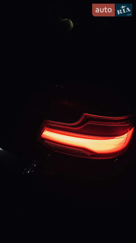 Купе BMW M2 2016 в Киеве фото 4 Купе BMW M2 2016 в Киеве