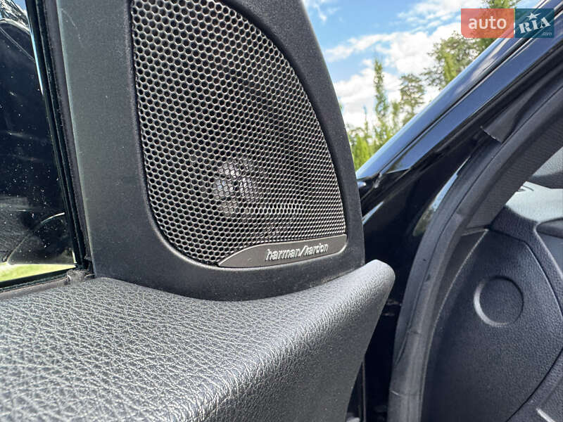 Купе BMW M2 2016 в Киеве фото 26 Купе BMW M2 2016 в Киеве