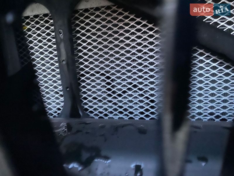 Купе BMW M2 2020 в Шептицькому