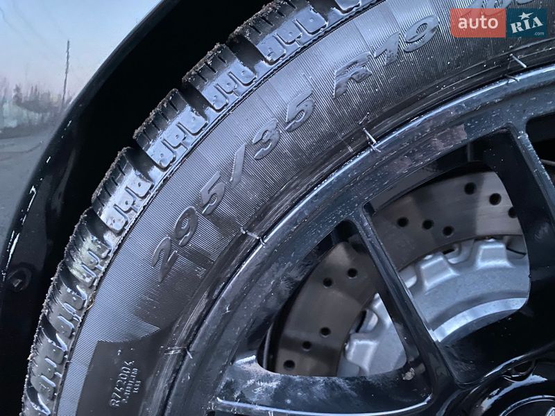 Купе BMW M2 2020 в Шептицькому