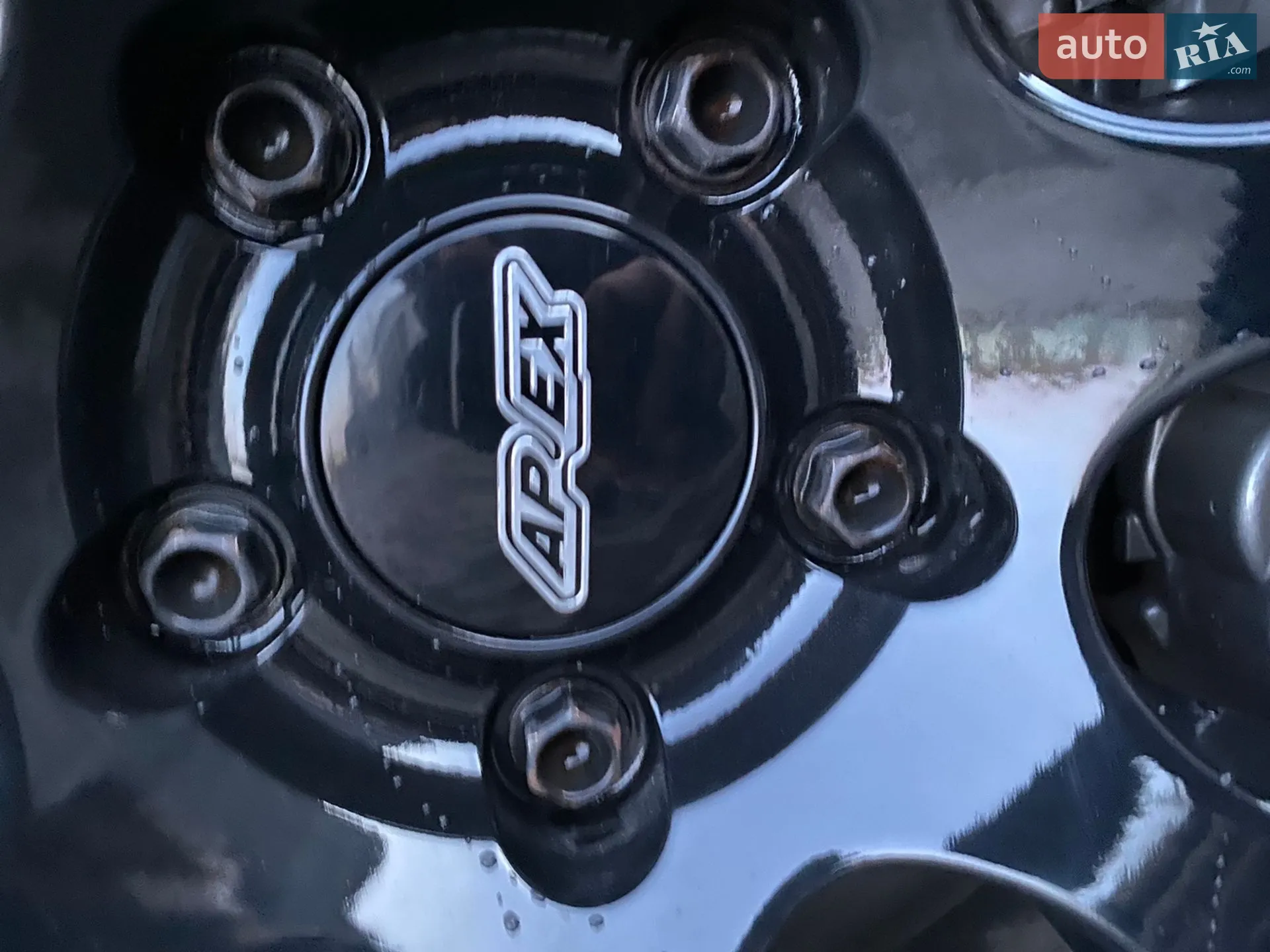 2020 BMW M2 - мініатюра 37