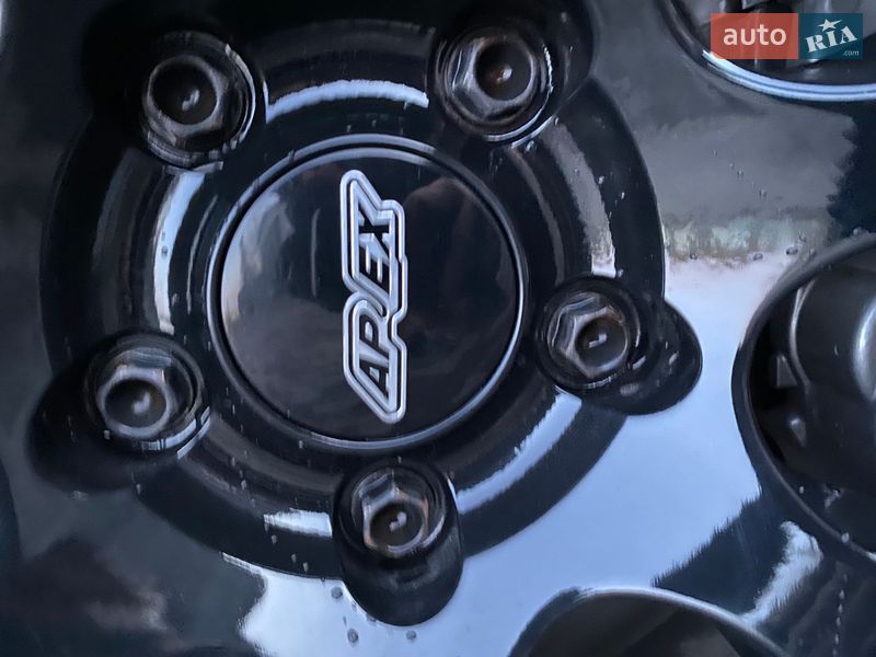 Купе BMW M2 2020 в Шептицькому