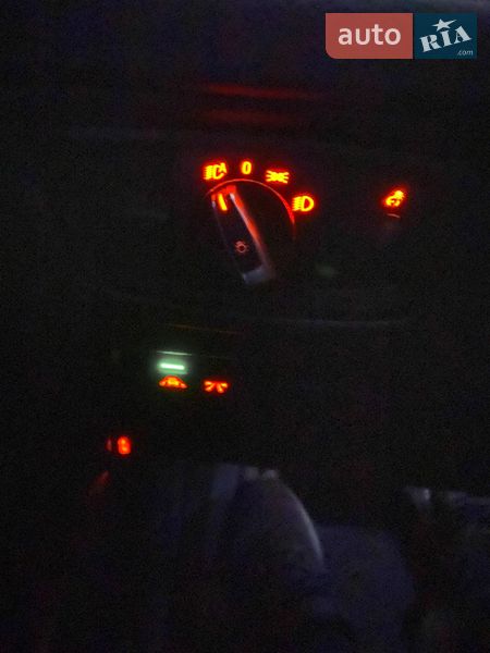 Купе BMW M2 2020 в Шептицькому