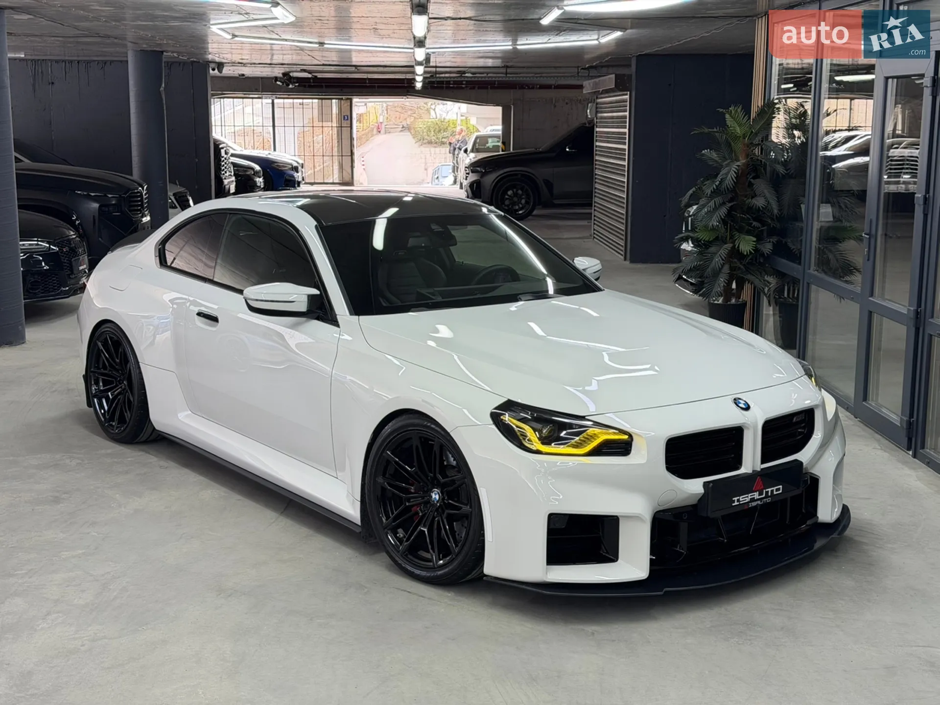 Фото авто 15