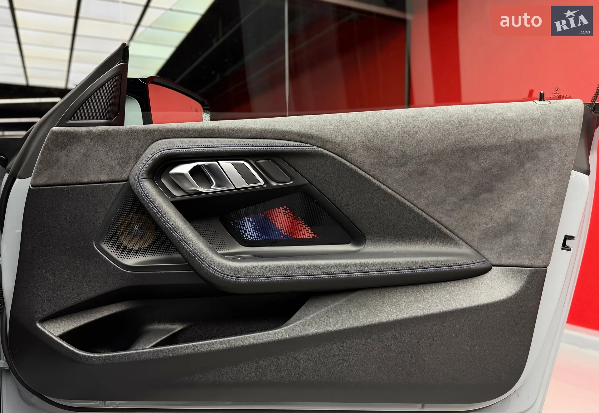 2023 BMW M2 - мініатюра 42