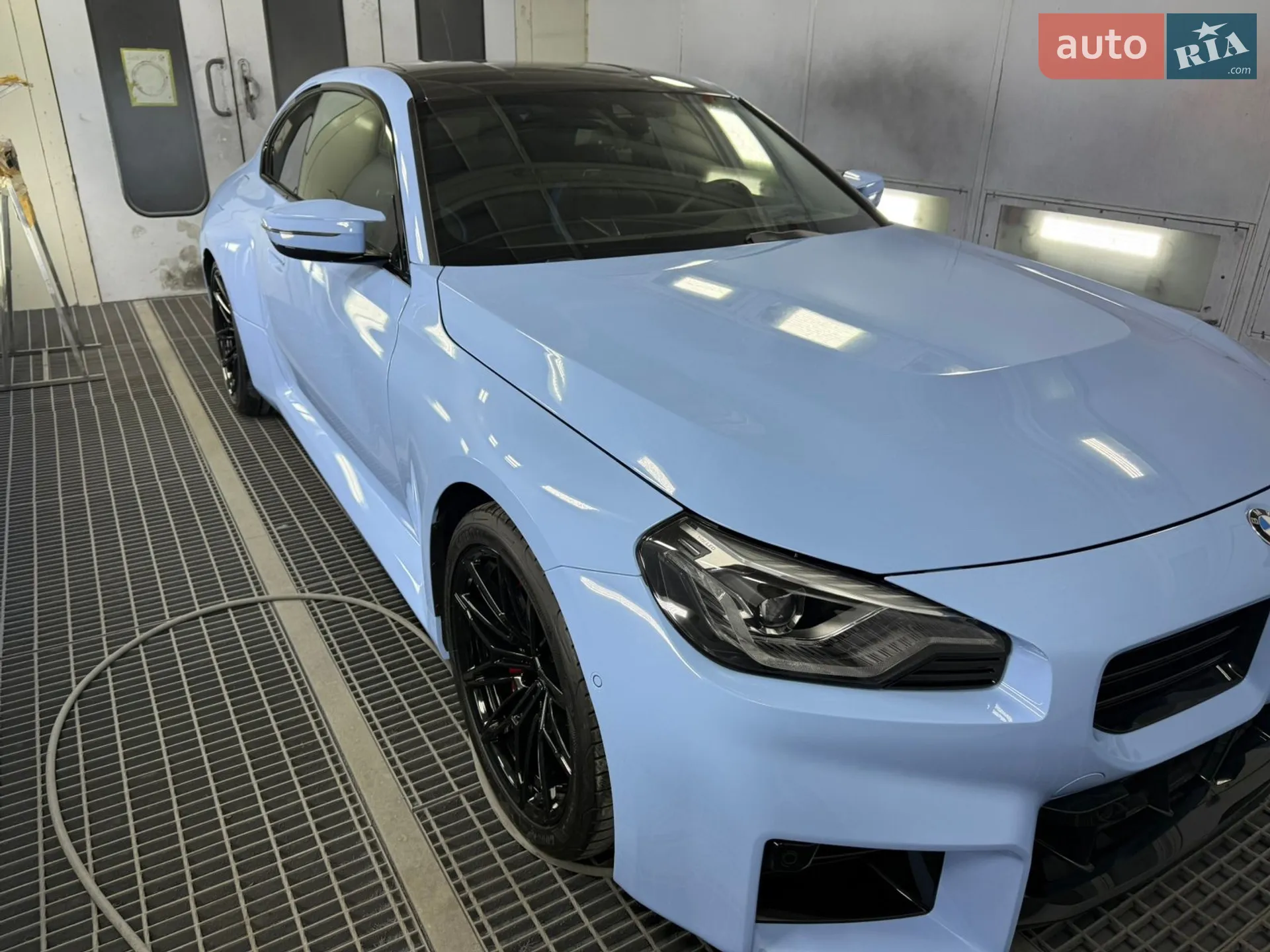Фото авто 7