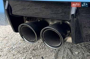 Купе BMW M2 2024 в Дніпрі