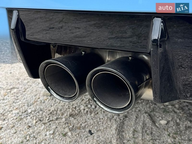 Купе BMW M2 2024 в Дніпрі