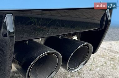 Купе BMW M2 2024 в Дніпрі
