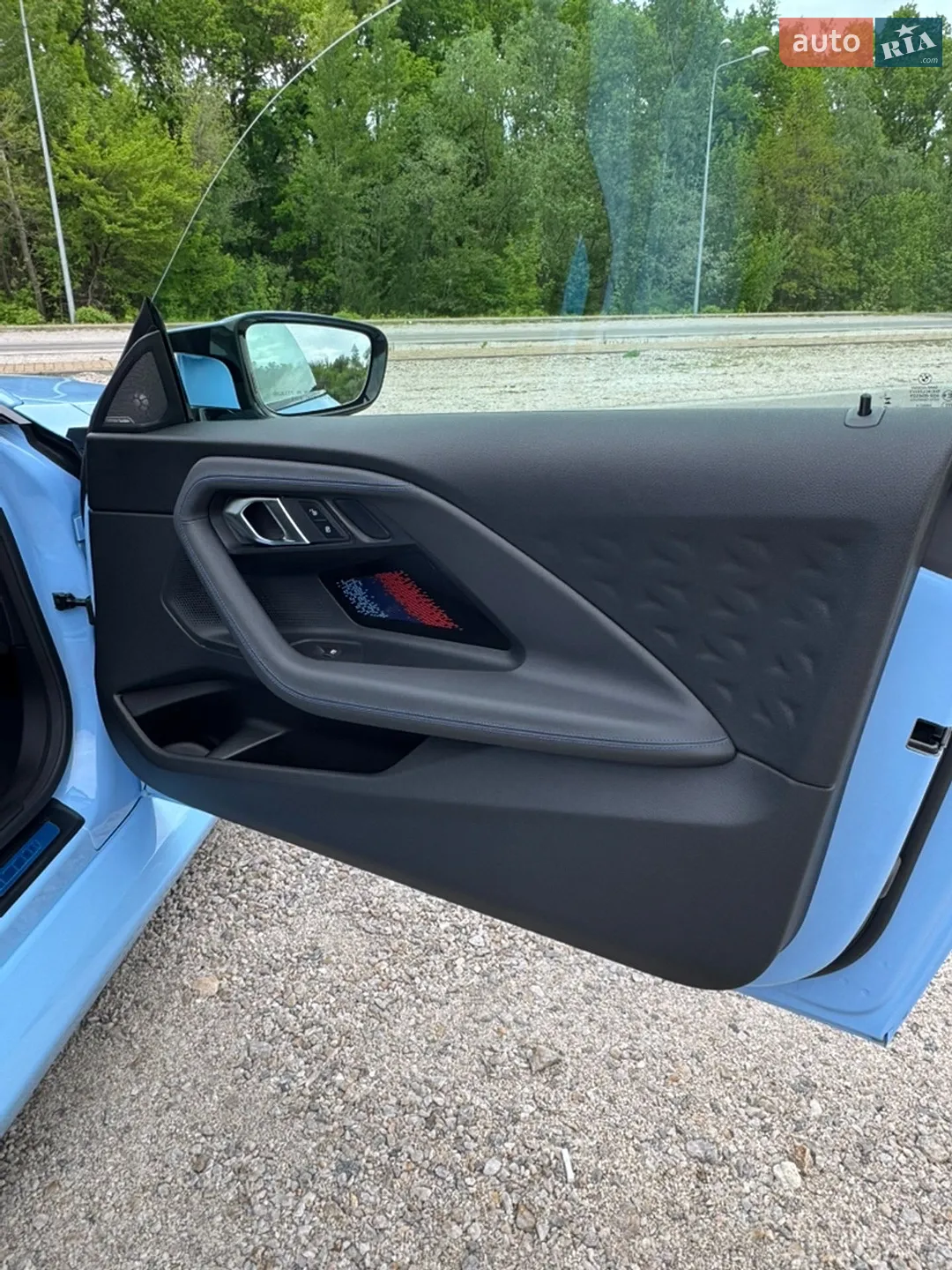 2024 BMW M2 - мініатюра 30