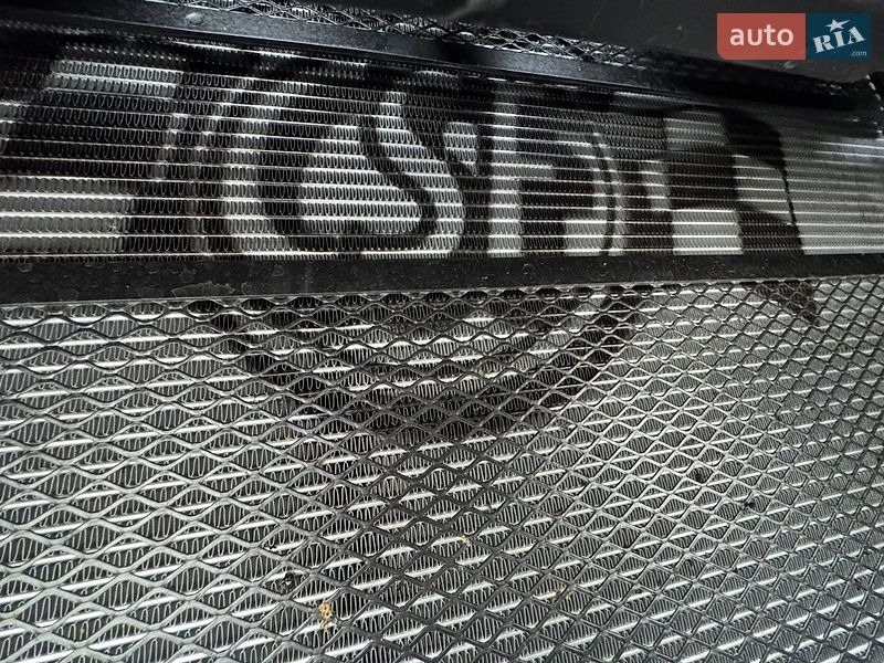 Купе BMW M2 2024 в Дніпрі