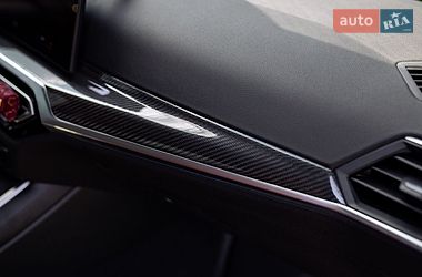 Купе BMW M2 2024 в Тернополе