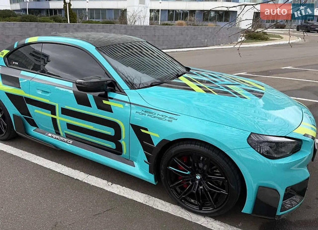 2022 Mercedes-Benz EQB - мініатюра 20