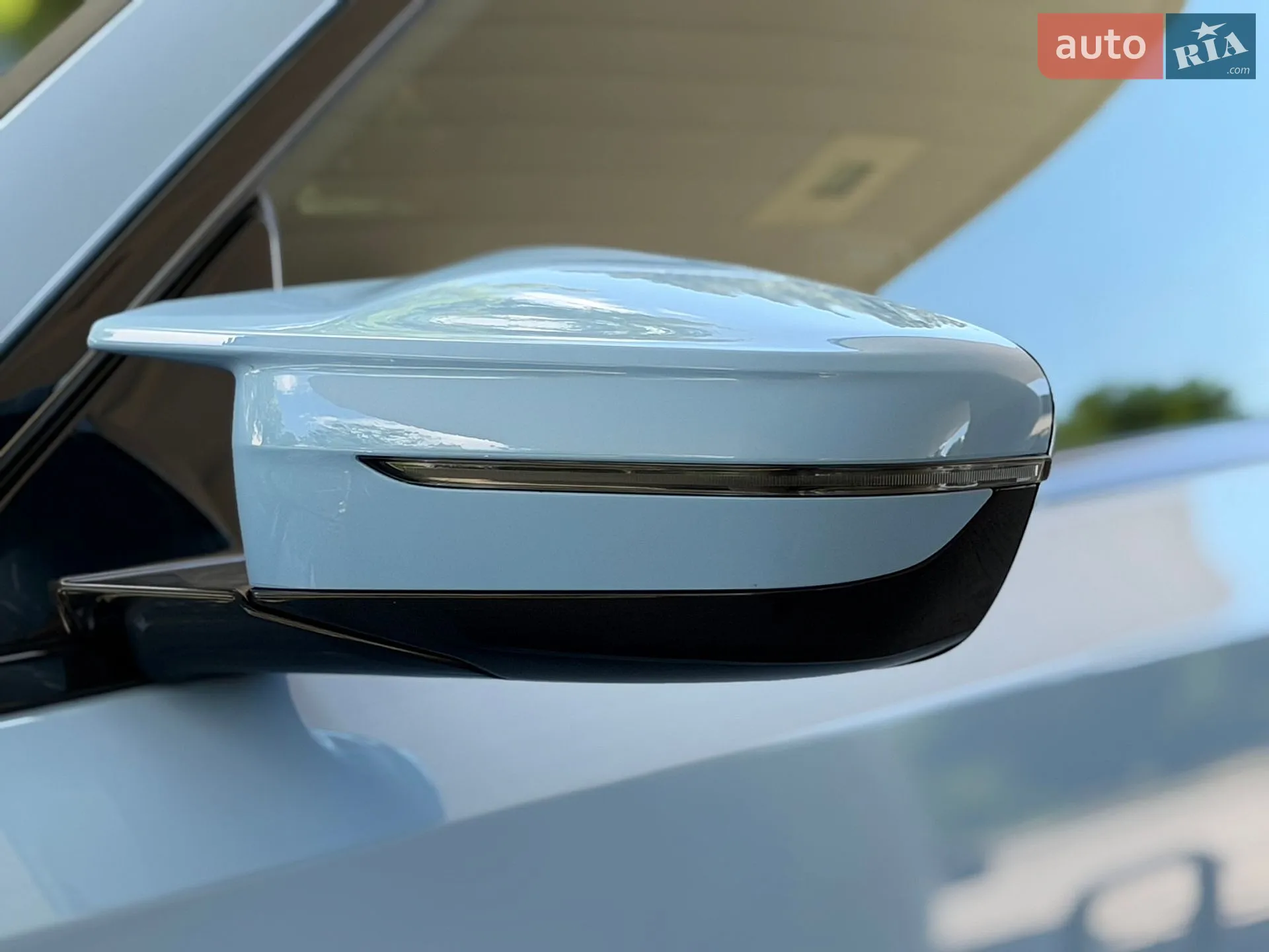 2024 BMW M2 - мініатюра 17