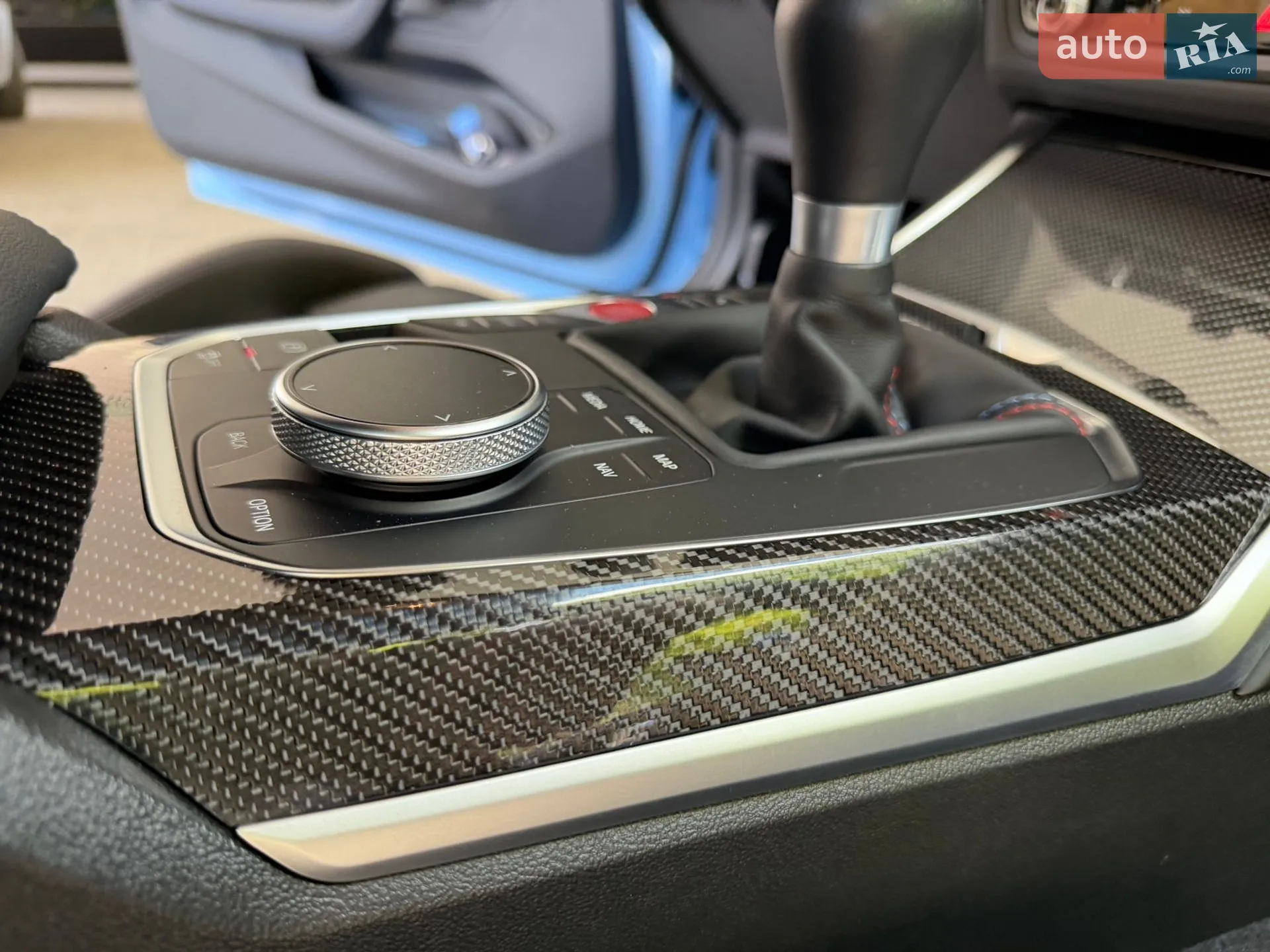 2024 BMW M2 - мініатюра 49