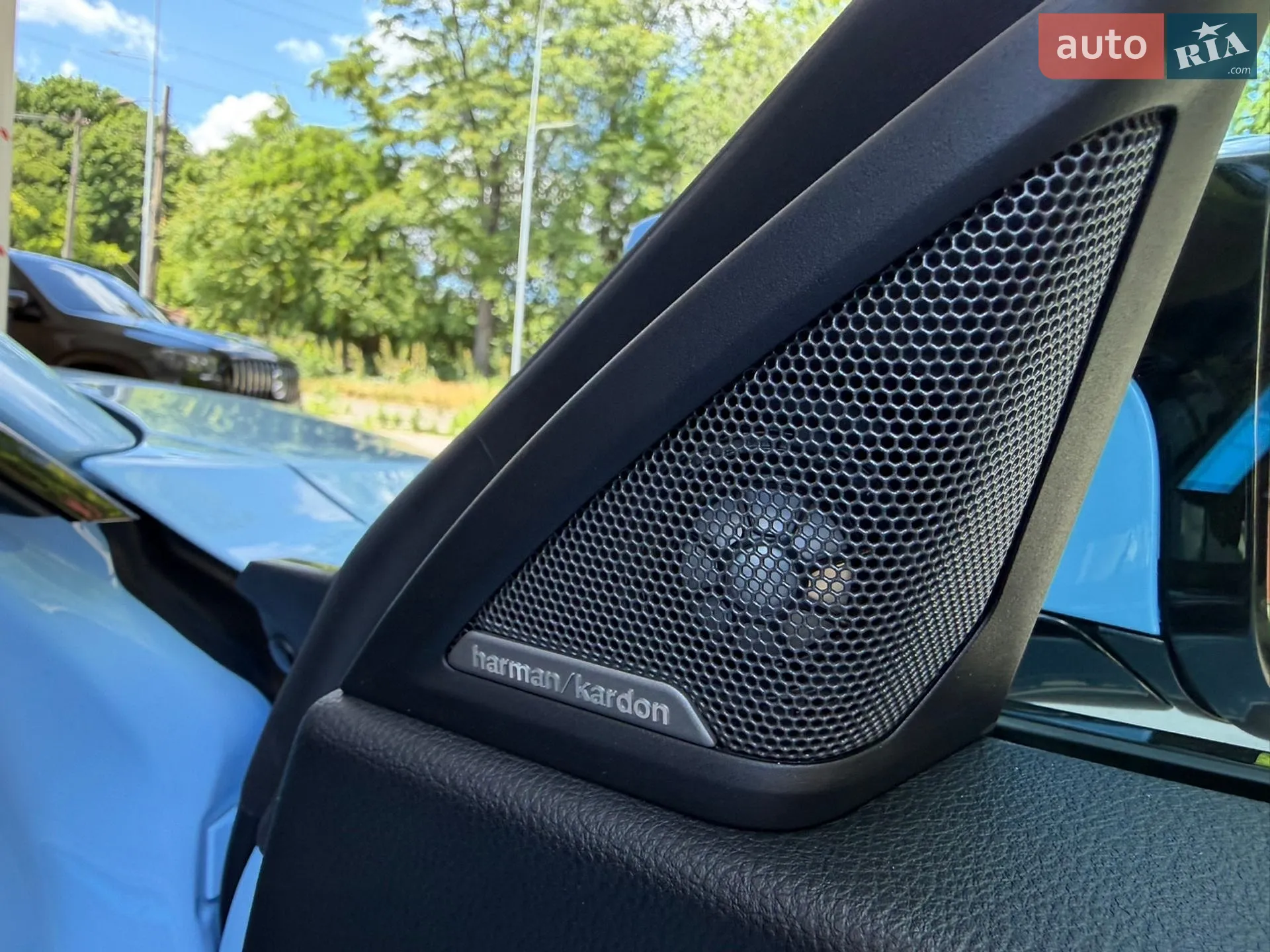 2024 BMW M2 - мініатюра 53