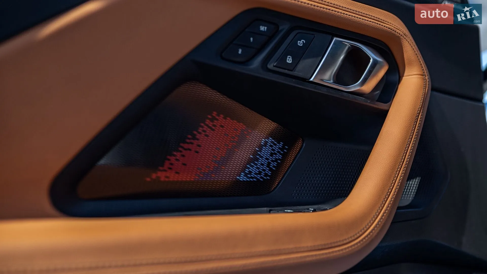 2024 BMW M2 - мініатюра 40