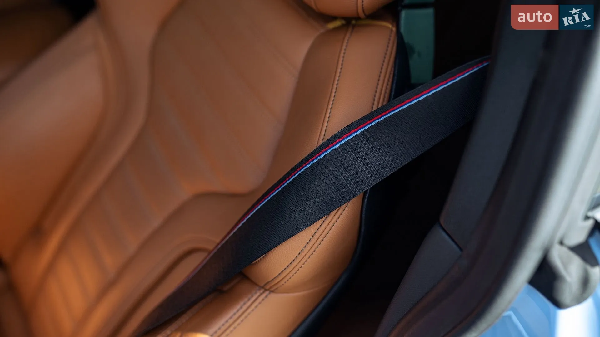2024 BMW M2 - мініатюра 47