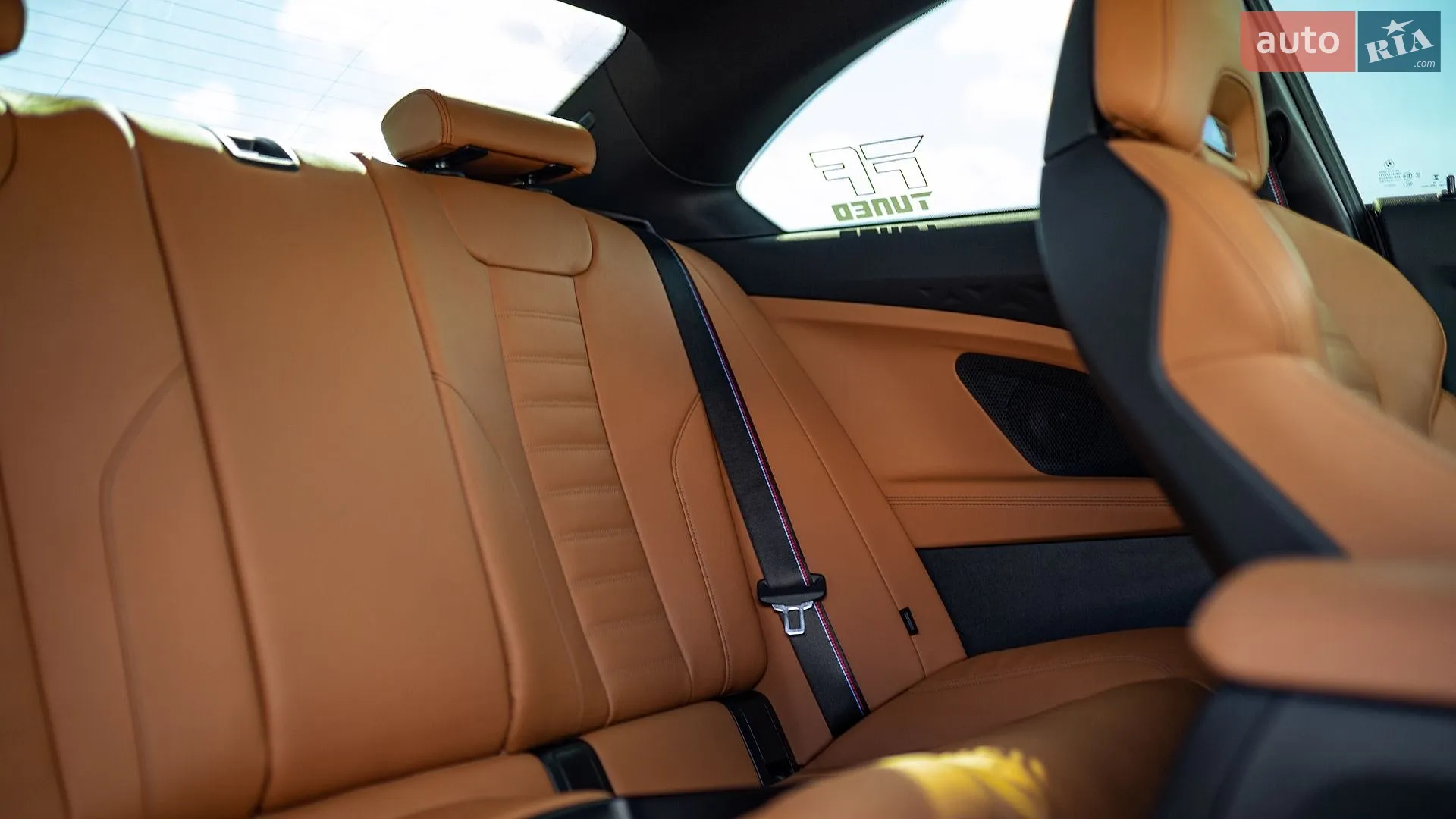 2024 BMW M2 - мініатюра 66