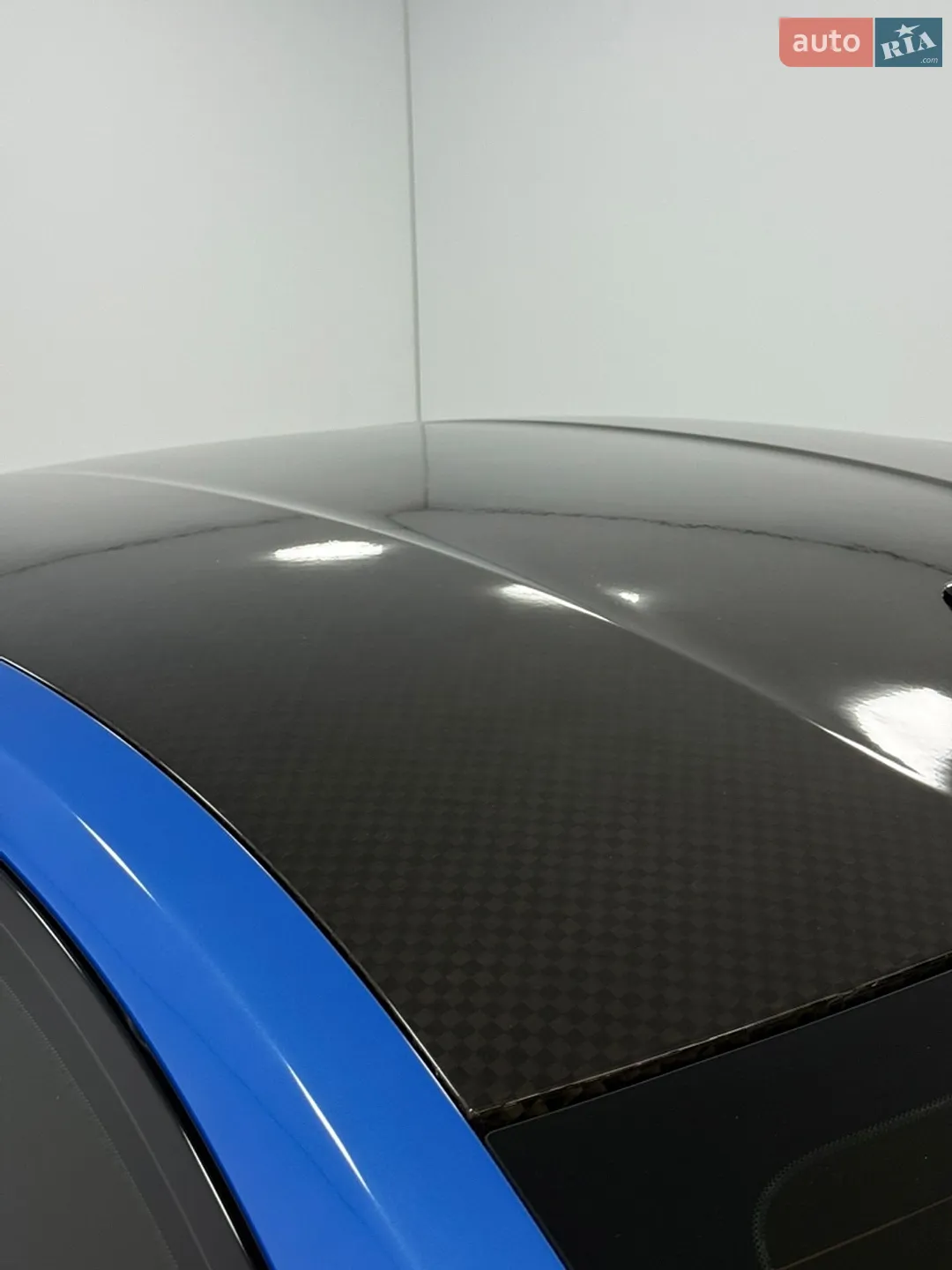 2020 BMW M2 - мініатюра 18
