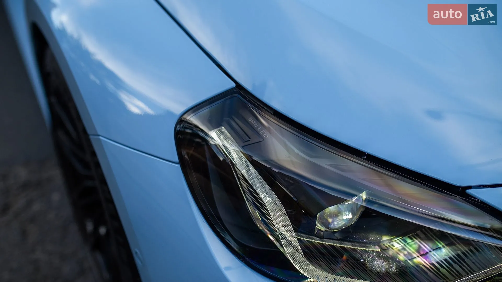 2023 BMW M2 - мініатюра 22