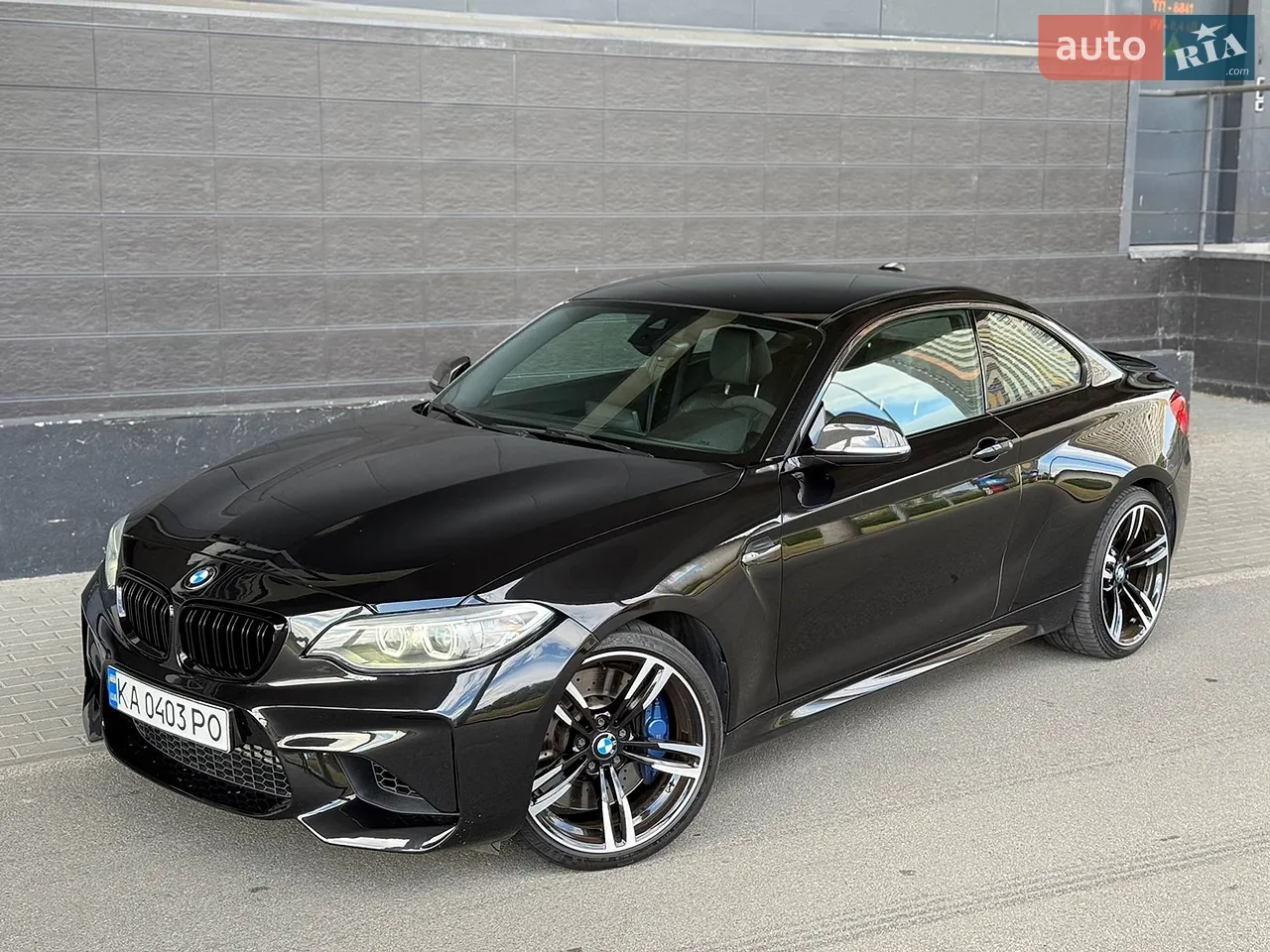 2018 Mercedes-Benz C-klasse - мініатюра 33