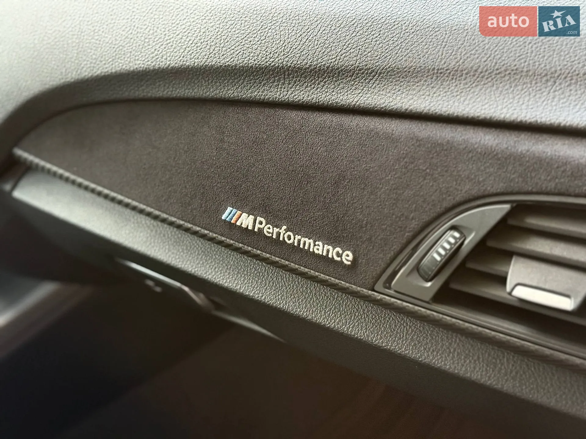 2016 BMW M2 - мініатюра 19