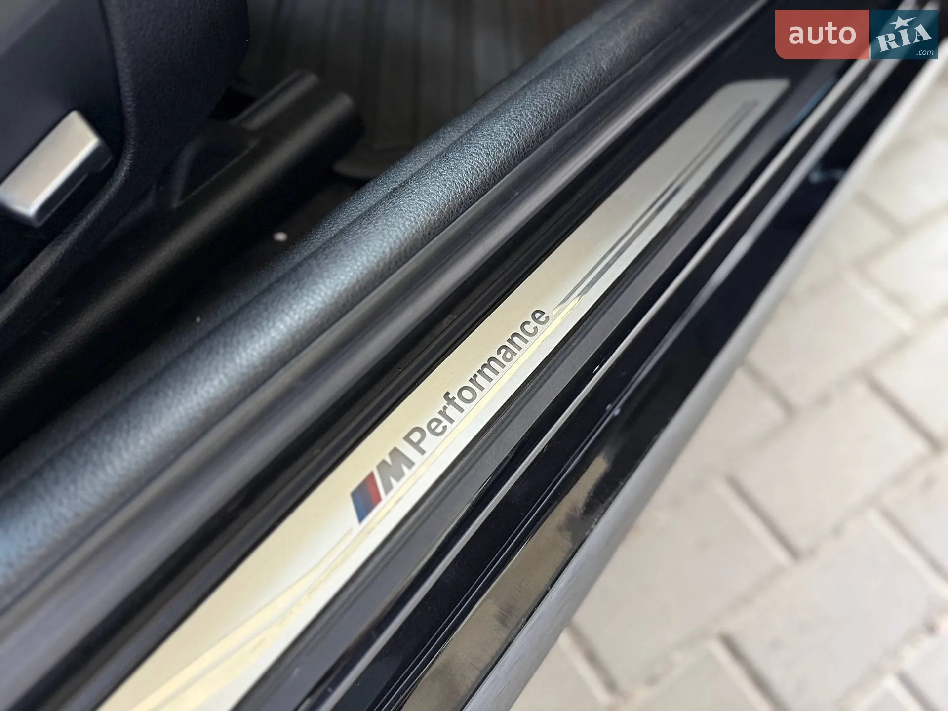 2016 BMW M2 - мініатюра 25