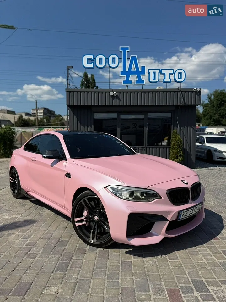 2013 BMW 3er - мініатюра 16