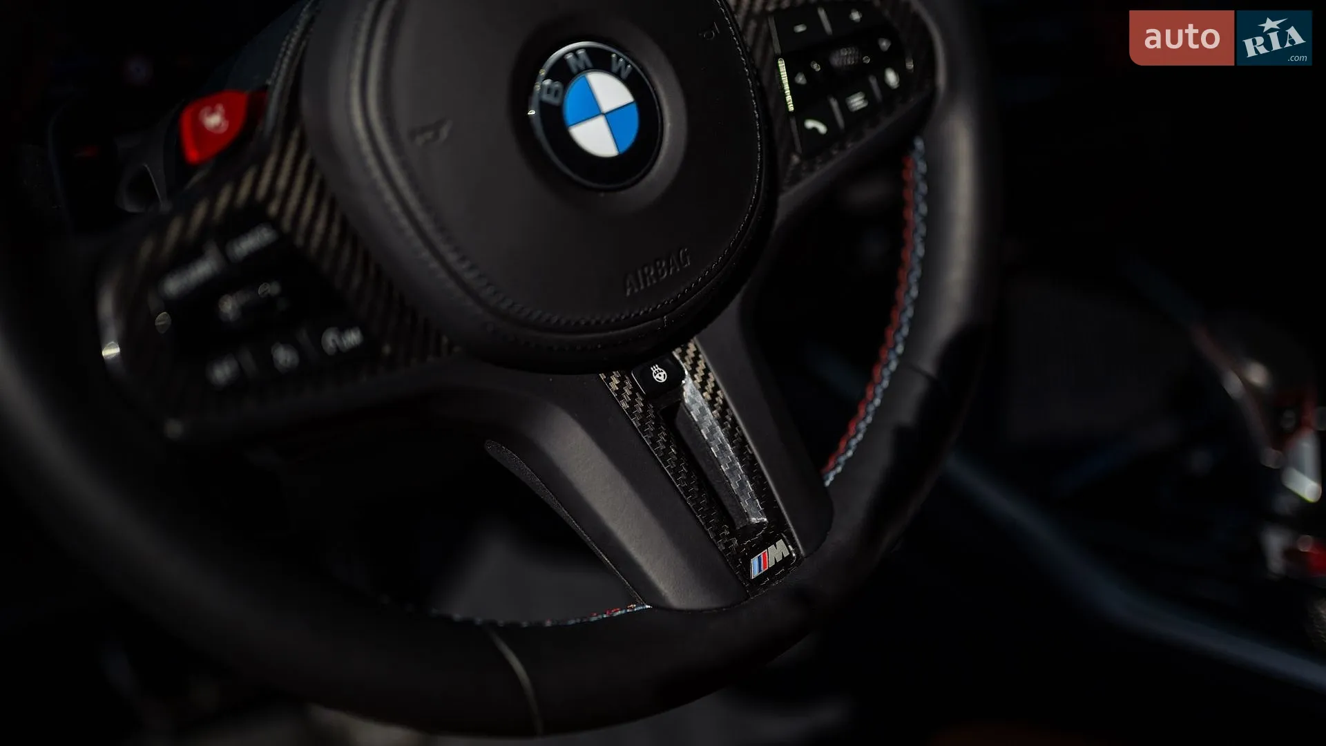 2024 BMW M2 - мініатюра 8