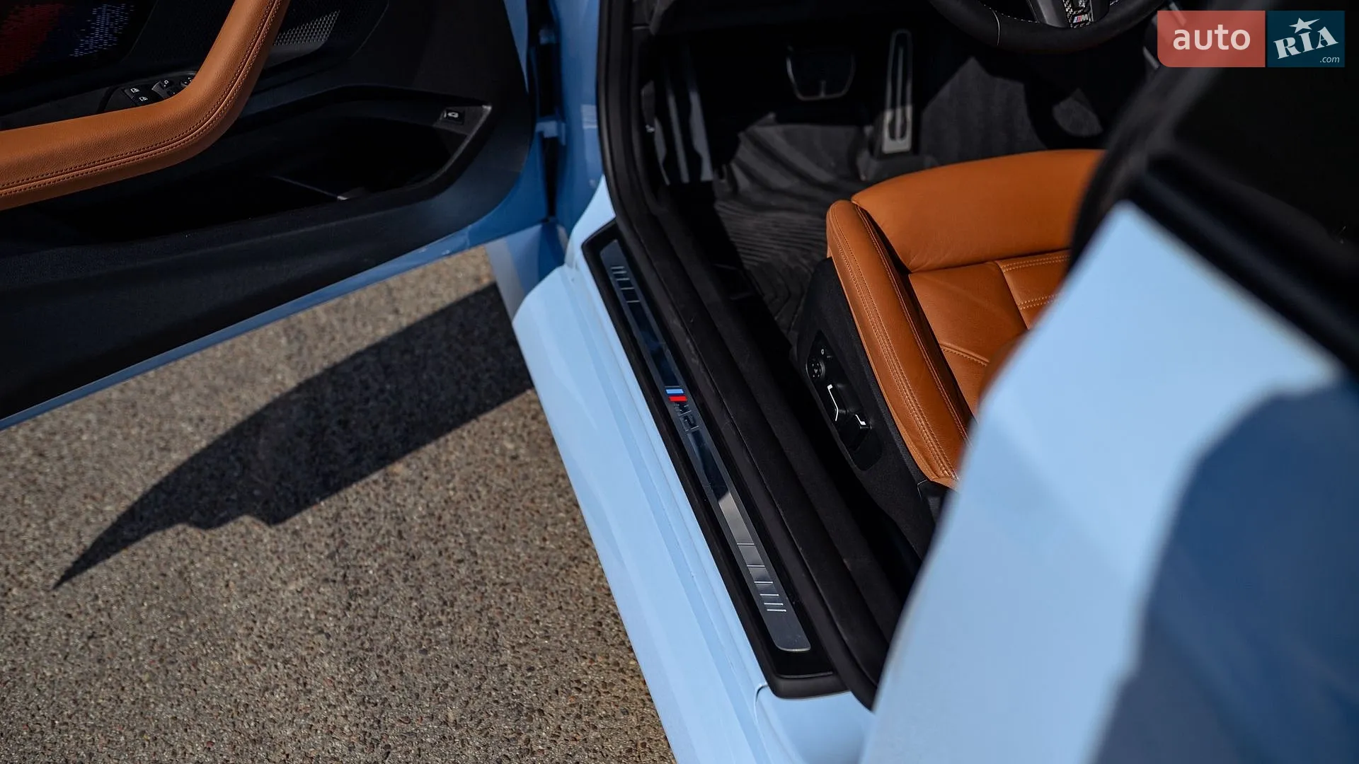 2024 BMW M2 - мініатюра 40