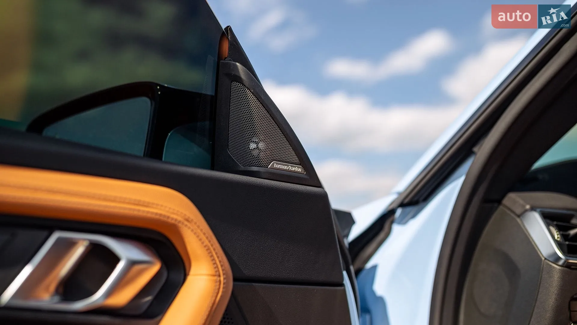 2024 BMW M2 - мініатюра 45