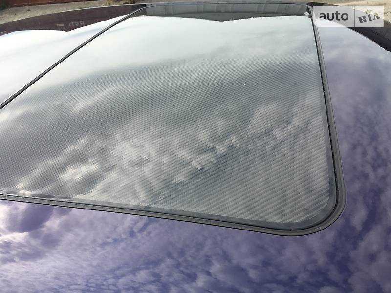 Купе BMW M3 1997 в Киеве