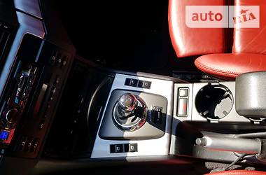 Купе BMW M3 2001 в 