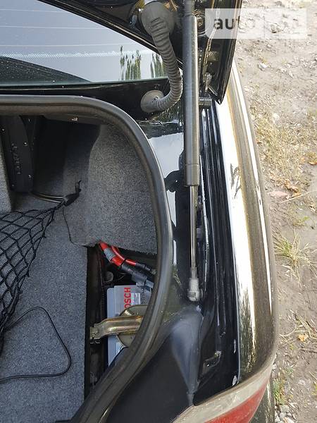 Купе BMW M3 2001 в Харькове