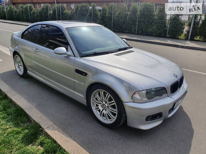 auto.ria.com