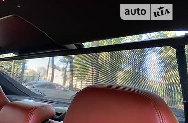 Седан BMW M3 2015 в 