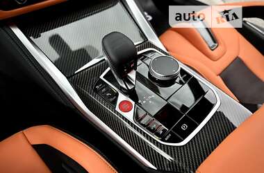 Универсал BMW M3 2023 в 