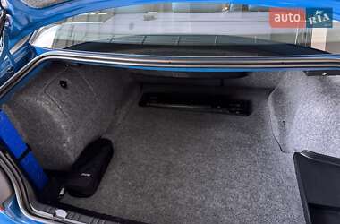 Купе BMW M3 2004 в 