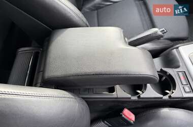 Купе BMW M3 2004 в 