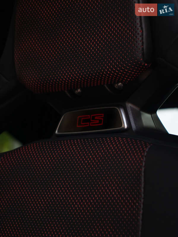 Седан BMW M3 2023 в Харькове фото 32 Седан BMW M3 2023 в Харькове