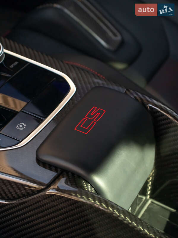 Седан BMW M3 2023 в Харькове фото 35 Седан BMW M3 2023 в Харькове