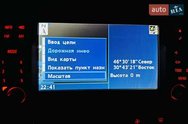 Купе BMW M3 2004 в 