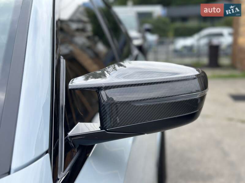 Седан BMW M3 2021 в Киеве фото 21 Седан BMW M3 2021 в Киеве