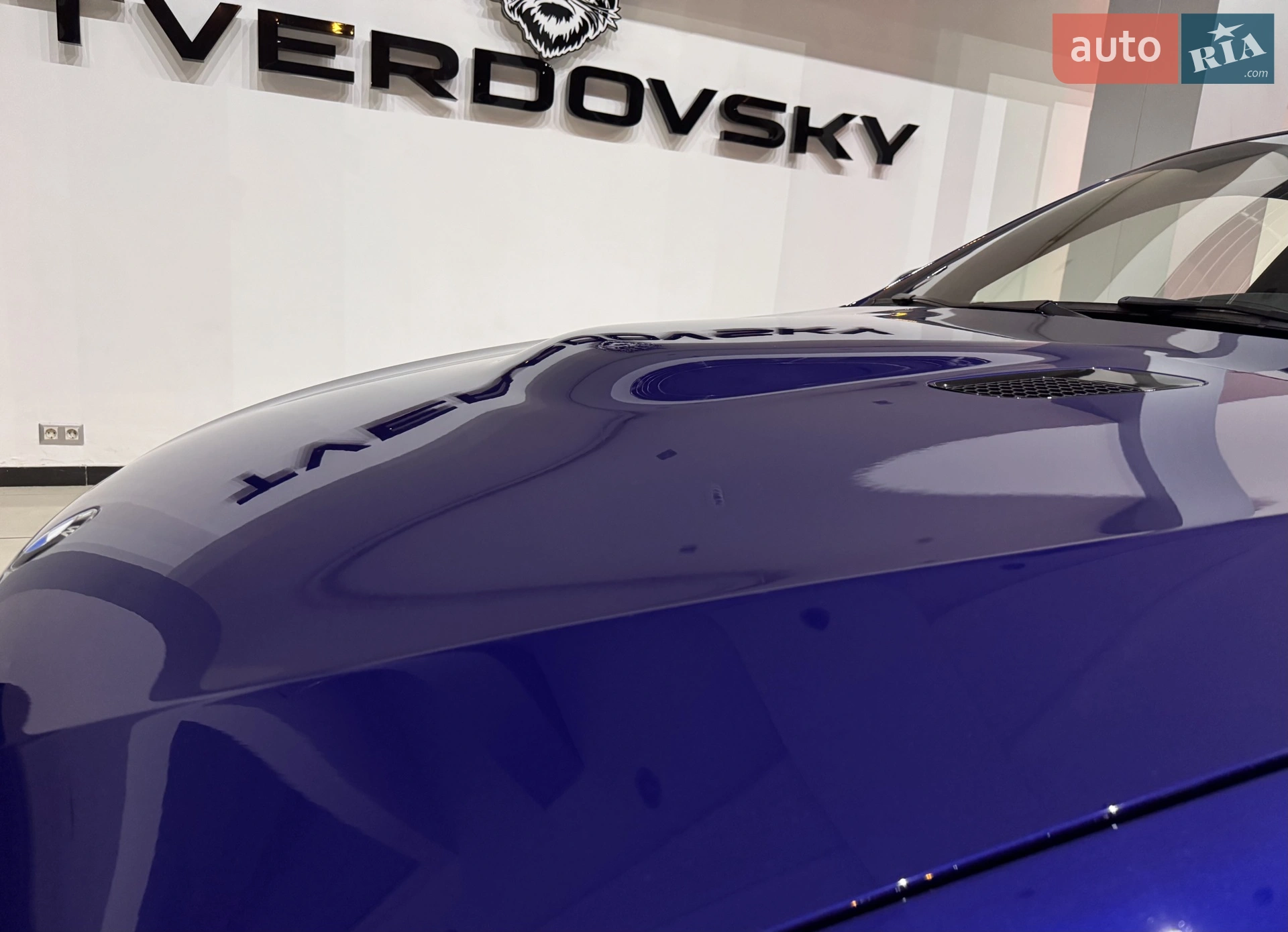 2010 BMW M3 - мініатюра 40